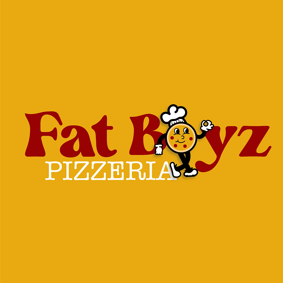 pizza.png