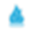 Sepoy Gas Line Conversions