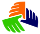 FoodShare icon-01.png