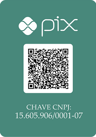 PIX.png