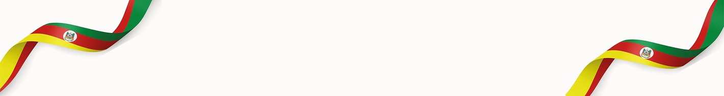 Postagens 2.png