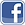 Facebook-Icon.png