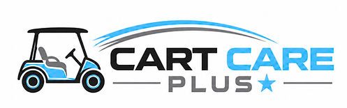 cart care 2.png