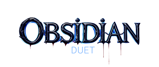 OBS.png