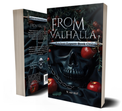 062-Front-Back-Paperback-Book-Mockup-COVERVAULT