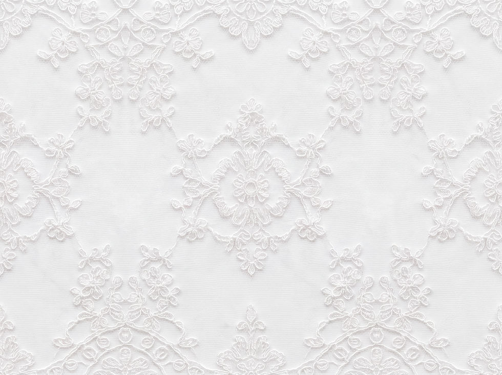 white_lace.jpg