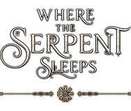 logo2.png