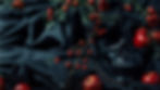 bg_long_edited.jpg