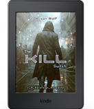 The Kill Switch