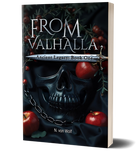 From Valhalla