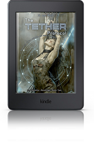 kindle_colour.png
