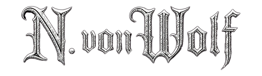 author_web_light.png