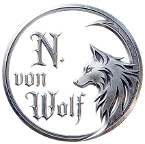 Steel_logo_bright.png