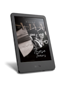 kindle_side