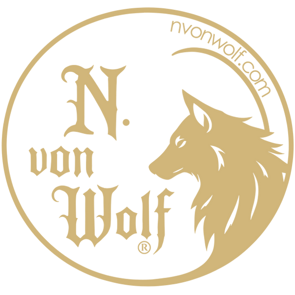 logo_gold.png