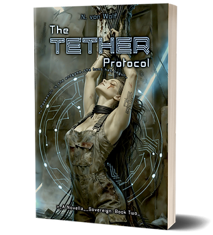 055-5_5x8-Standing-Paperback-Book-Mockup-COVERVAULT copy.png
