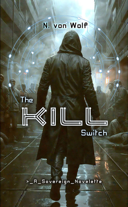 The Kill Switch