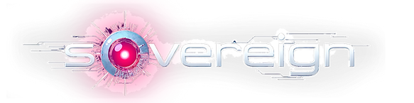 sovereign_logo_h.png