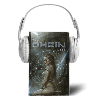 headphones_book.png