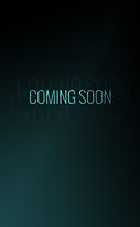 default_cover.jpg