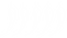 5spice.png