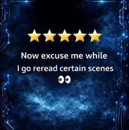 tether_video.jpg