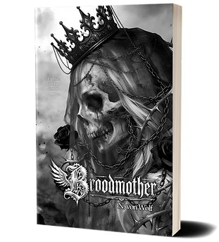 055-5_5x8-Standing-Paperback-Book-Mockup-COVERVAULT copy.png