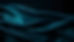 silk_teal.jpg