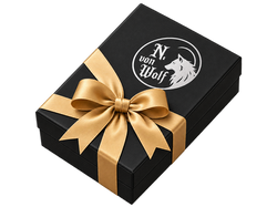 bookbox