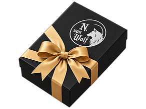bookbox.png