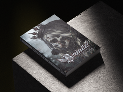 concrete_book