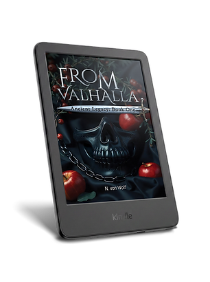 kindle_side.png
