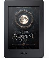 kindle.png