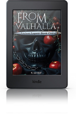 kindle_colour.png