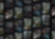 grid_long.jpg