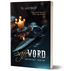 055-5_5x8-Standing-Paperback-Book-Mockup-COVERVAULT copy