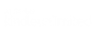 author_web_light.png