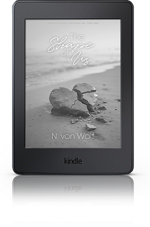 kindle_colour.png