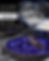 Thumbnail: Dinner Plates Set of 6 – Midnight Blue
