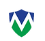 MAS LOGO WHITE M Transparent.png