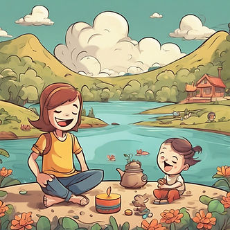 happiness and peacefulness.jpg