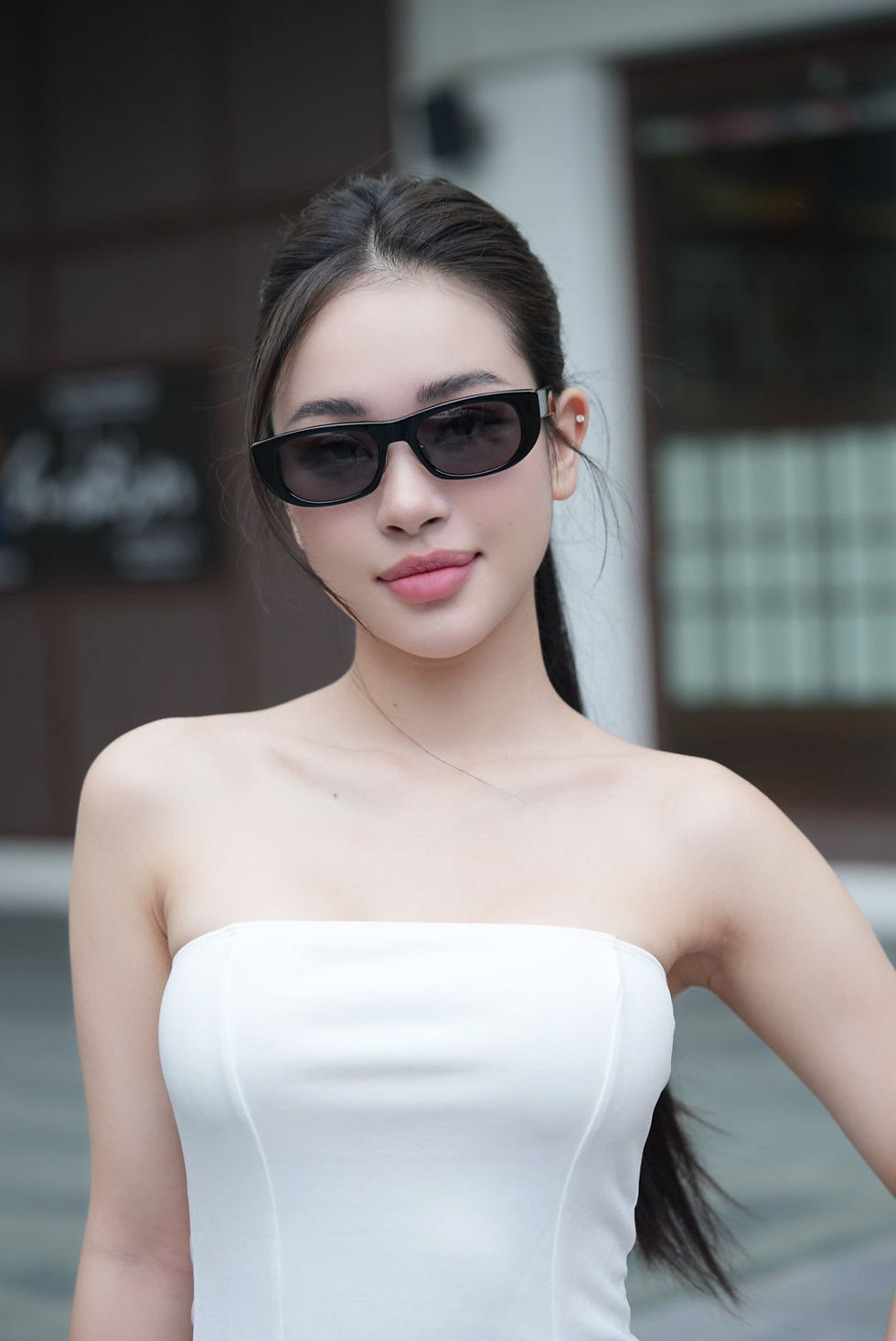 Hình thu nhỏ: Thom Browne