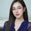 Hình thu nhỏ: Cartier