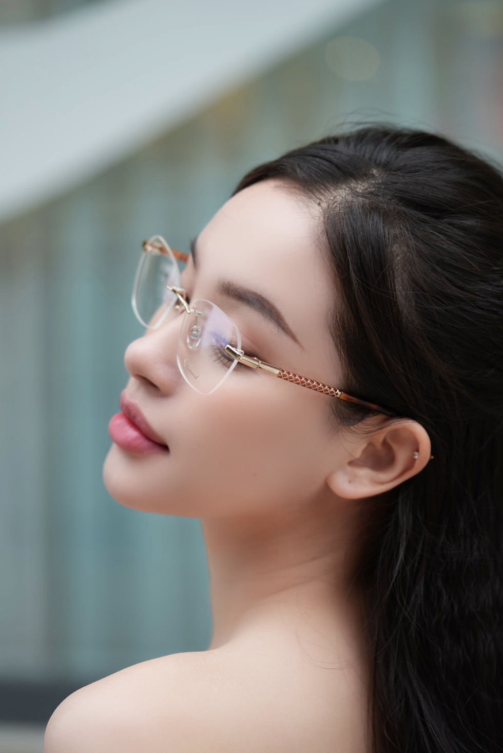 Hình thu nhỏ: Chopard
