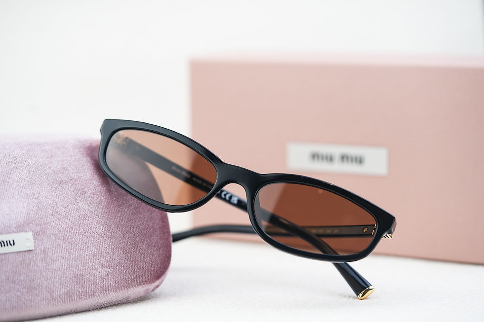 Hình thu nhỏ: MiuMiu