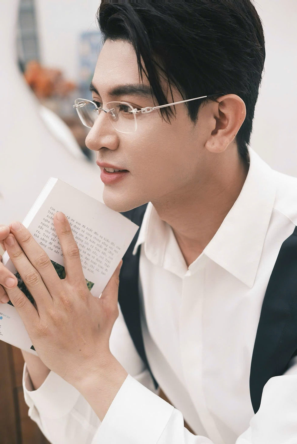 Hình thu nhỏ: Cartier