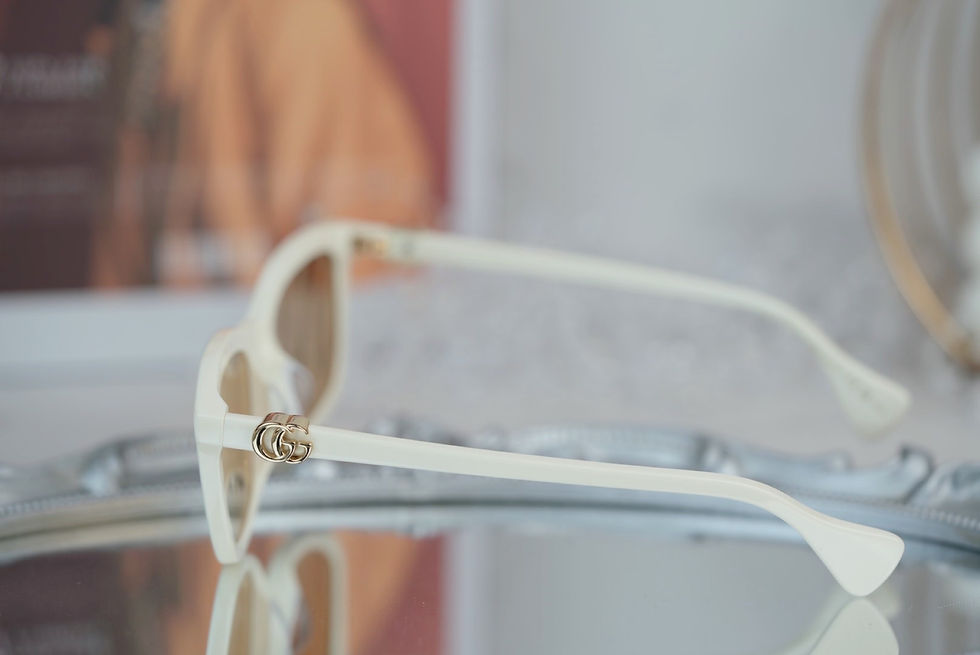 Hình thu nhỏ: Gucci