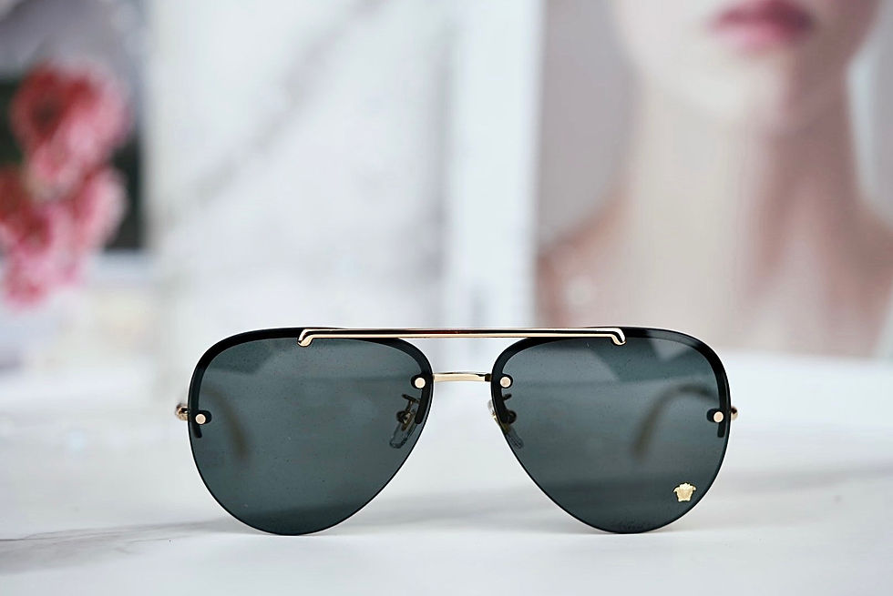 Hình thu nhỏ: Versace