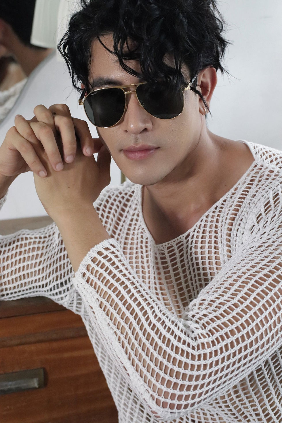 Hình thu nhỏ: Gucci