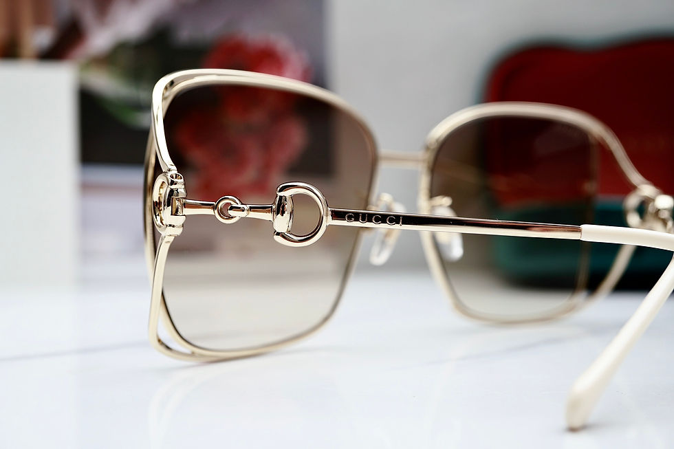 Hình thu nhỏ: Gucci